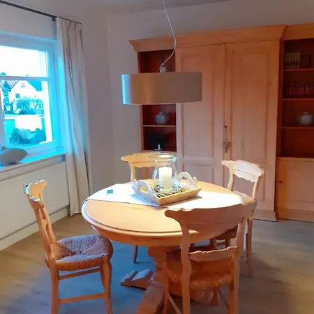 Alte Post Retzen Bad Salzuflen